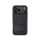Etui / obudowa na smartfona SwitchEasy EasyStand M do iPhone 17 Pro Max (Black )